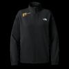 Women's Mountain Horizon Jacket Thumbnail