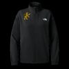 Women's Mountain Horizon Jacket Thumbnail