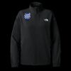 Women's Mountain Horizon Jacket Thumbnail