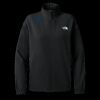 Women's Mountain Horizon Jacket Thumbnail
