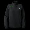 Women's Mountain Horizon Jacket Thumbnail