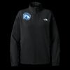 Women's Mountain Horizon Jacket Thumbnail