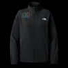 Women's Mountain Horizon Jacket Thumbnail