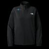Women's Mountain Horizon Jacket Thumbnail