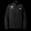 Women's Mountain Horizon Jacket Thumbnail