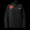 Women's Mountain Horizon Jacket Thumbnail