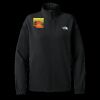 Women's Mountain Horizon Jacket Thumbnail