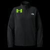 Women's Mountain Horizon Jacket Thumbnail