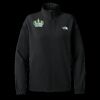 Women's Mountain Horizon Jacket Thumbnail