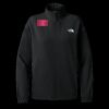 Women's Mountain Horizon Jacket Thumbnail