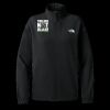 Women's Mountain Horizon Jacket Thumbnail