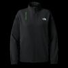 Women's Mountain Horizon Jacket Thumbnail