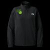 Women's Mountain Horizon Jacket Thumbnail