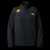 Women's Mountain Horizon Jacket Thumbnail