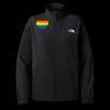 Women's Mountain Horizon Jacket Thumbnail
