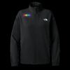 Women's Mountain Horizon Jacket Thumbnail