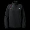 Women's Mountain Horizon Jacket Thumbnail