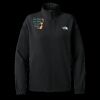 Women's Mountain Horizon Jacket Thumbnail
