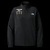 Women's Mountain Horizon Jacket Thumbnail