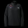 Women's Mountain Horizon Jacket Thumbnail