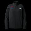 Women's Mountain Horizon Jacket Thumbnail