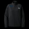 Women's Mountain Horizon Jacket Thumbnail