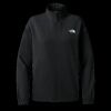 Women's Mountain Horizon Jacket Thumbnail