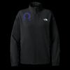 Women's Mountain Horizon Jacket Thumbnail