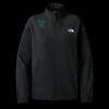 Women's Mountain Horizon Jacket Thumbnail