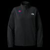 Women's Mountain Horizon Jacket Thumbnail