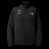 Women's Mountain Horizon Jacket Thumbnail