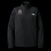 Women's Mountain Horizon Jacket Thumbnail
