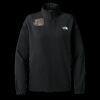 Women's Mountain Horizon Jacket Thumbnail