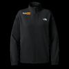 Women's Mountain Horizon Jacket Thumbnail