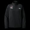 Women's Mountain Horizon Jacket Thumbnail
