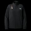Women's Mountain Horizon Jacket Thumbnail