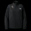 Women's Mountain Horizon Jacket Thumbnail