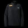 Women's Mountain Horizon Jacket Thumbnail