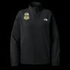 Women's Mountain Horizon Jacket Thumbnail