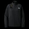 Women's Mountain Horizon Jacket Thumbnail
