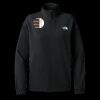 Women's Mountain Horizon Jacket Thumbnail
