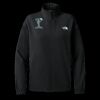 Women's Mountain Horizon Jacket Thumbnail
