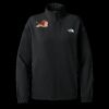 Women's Mountain Horizon Jacket Thumbnail