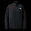 Women's Mountain Horizon Jacket Thumbnail