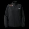 Women's Mountain Horizon Jacket Thumbnail