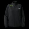 Women's Mountain Horizon Jacket Thumbnail