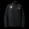 Women's Mountain Horizon Jacket Thumbnail