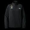 Women's Mountain Horizon Jacket Thumbnail