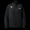 Women's Mountain Horizon Jacket Thumbnail