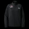 Women's Mountain Horizon Jacket Thumbnail